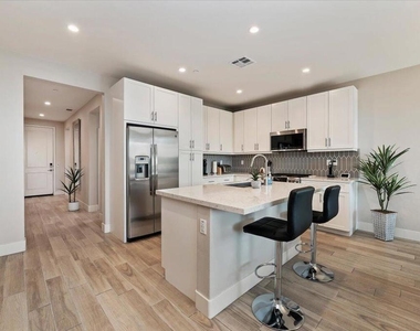 51710 Ponderosa Drive - Photo Thumbnail 9