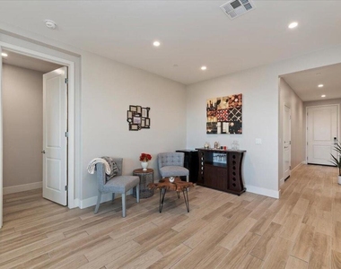 51710 Ponderosa Drive - Photo Thumbnail 5