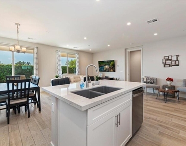 51710 Ponderosa Drive - Photo Thumbnail 11