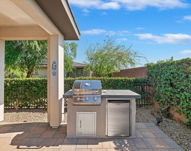 51710 Ponderosa Drive - Photo Thumbnail 28