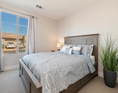 51710 Ponderosa Drive - Photo Thumbnail 19