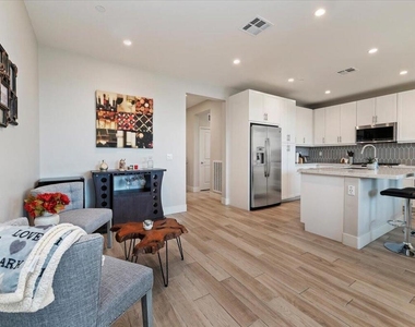 51710 Ponderosa Drive - Photo Thumbnail 6