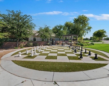 51710 Ponderosa Drive - Photo Thumbnail 35
