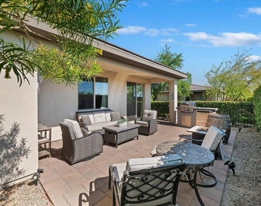 51710 Ponderosa Drive - Photo Thumbnail 29