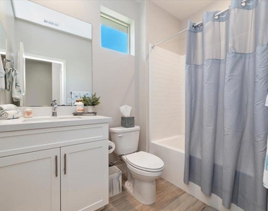 51710 Ponderosa Drive - Photo Thumbnail 20