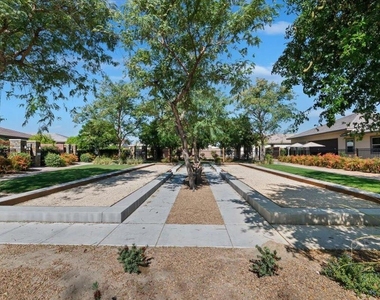 51710 Ponderosa Drive - Photo Thumbnail 34