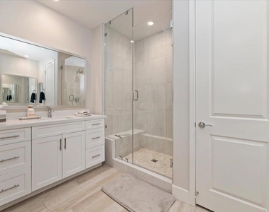 51710 Ponderosa Drive - Photo Thumbnail 23