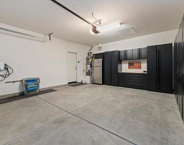 51710 Ponderosa Drive - Photo Thumbnail 31