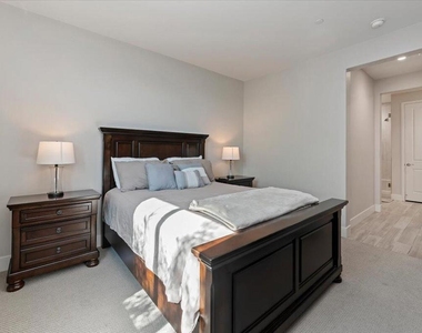 51710 Ponderosa Drive - Photo Thumbnail 22