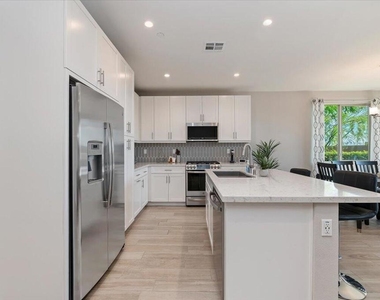 51710 Ponderosa Drive - Photo Thumbnail 8