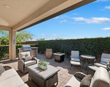 51710 Ponderosa Drive - Photo Thumbnail 30