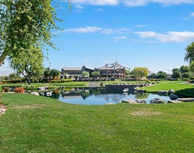 51710 Ponderosa Drive - Photo Thumbnail 32