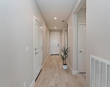 51710 Ponderosa Drive - Photo Thumbnail 3
