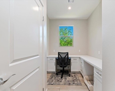 51710 Ponderosa Drive - Photo Thumbnail 17