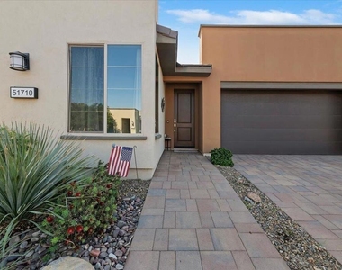 51710 Ponderosa Drive - Photo Thumbnail 2