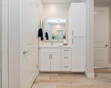 51710 Ponderosa Drive - Photo Thumbnail 24