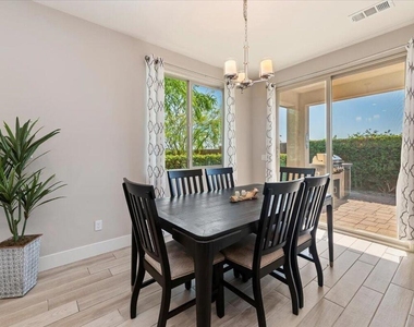 51710 Ponderosa Drive - Photo Thumbnail 12
