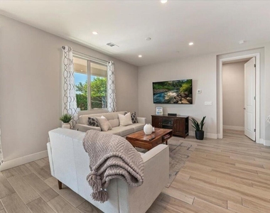 51710 Ponderosa Drive - Photo Thumbnail 15