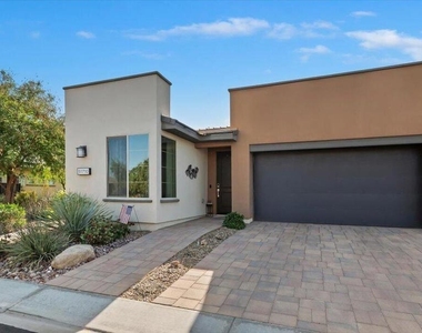 51710 Ponderosa Drive - Photo Thumbnail 1