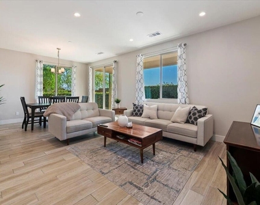51710 Ponderosa Drive - Photo Thumbnail 14