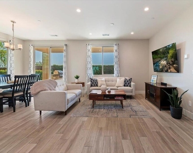 51710 Ponderosa Drive - Photo Thumbnail 13