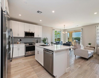51710 Ponderosa Drive - Photo Thumbnail 7