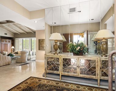 45640 Rancho Palmeras Drive - Photo Thumbnail 11