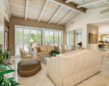 45640 Rancho Palmeras Drive - Photo Thumbnail 9