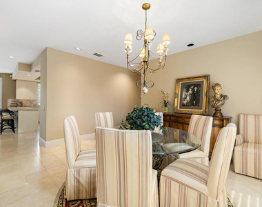 45640 Rancho Palmeras Drive - Photo Thumbnail 19