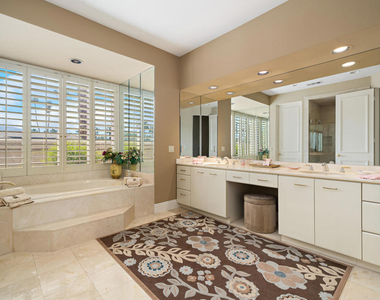 45640 Rancho Palmeras Drive - Photo Thumbnail 30
