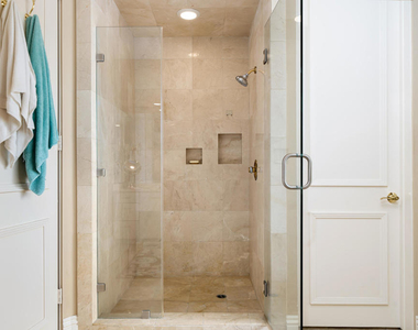45640 Rancho Palmeras Drive - Photo Thumbnail 31