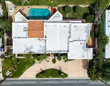 45640 Rancho Palmeras Drive - Photo Thumbnail 20