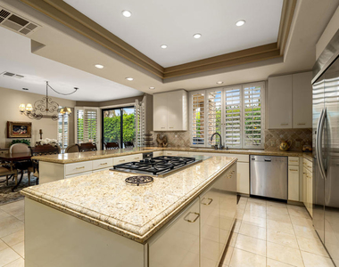 45640 Rancho Palmeras Drive - Photo Thumbnail 15