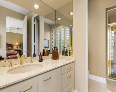 45640 Rancho Palmeras Drive - Photo Thumbnail 33