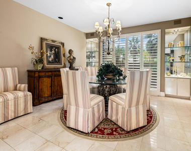 45640 Rancho Palmeras Drive - Photo Thumbnail 18