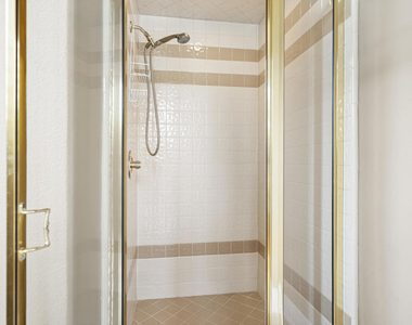 45640 Rancho Palmeras Drive - Photo Thumbnail 34