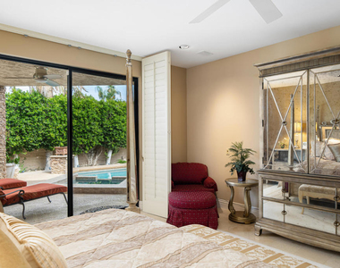 45640 Rancho Palmeras Drive - Photo Thumbnail 28