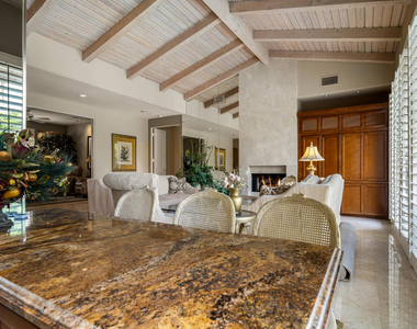 45640 Rancho Palmeras Drive - Photo Thumbnail 24
