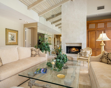 45640 Rancho Palmeras Drive - Photo Thumbnail 7