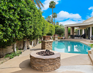 45640 Rancho Palmeras Drive - Photo Thumbnail 41