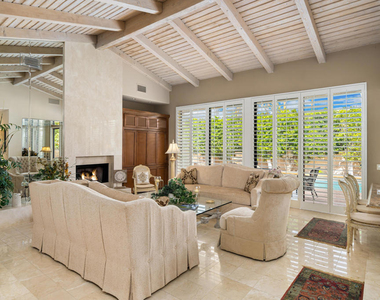 45640 Rancho Palmeras Drive - Photo Thumbnail 8