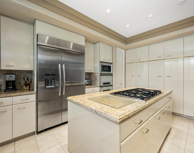 45640 Rancho Palmeras Drive - Photo Thumbnail 12