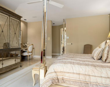 45640 Rancho Palmeras Drive - Photo Thumbnail 29