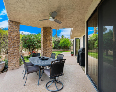 45640 Rancho Palmeras Drive - Photo Thumbnail 45