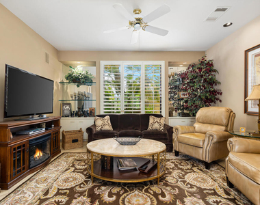 45640 Rancho Palmeras Drive - Photo Thumbnail 25