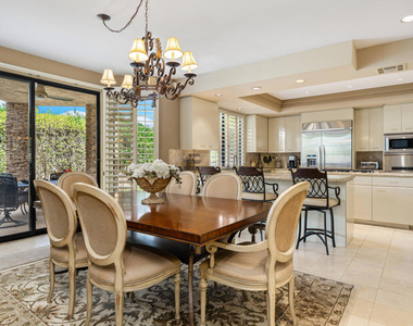 45640 Rancho Palmeras Drive - Photo Thumbnail 22