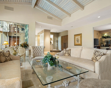 45640 Rancho Palmeras Drive - Photo Thumbnail 10