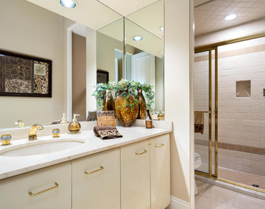45640 Rancho Palmeras Drive - Photo Thumbnail 36