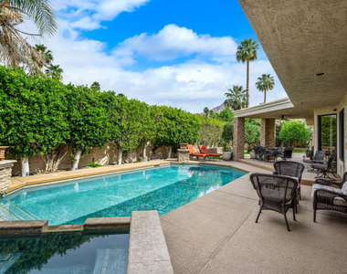 45640 Rancho Palmeras Drive - Photo Thumbnail 37