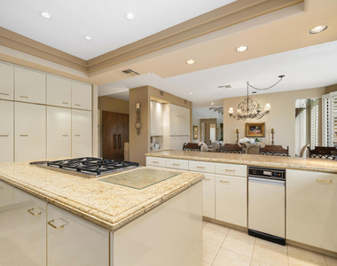45640 Rancho Palmeras Drive - Photo Thumbnail 14